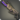 Bismuth blunderbuss icon1.png