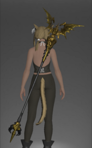 Dreadwyrm Staff.png