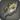 Glaring perch icon1.png