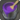 Grape purple dye icon1.png