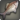 Hak bitterling icon1.png