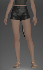 Makai Manhandler's Quartertights front.png