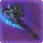 Mandervillous Battleaxe Icon.png