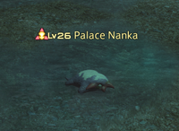 Palace Nanka.png