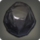 Sparkling gemstone icon1.png