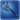 True ice axe icon1.png