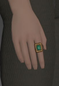 Wolf Tourmaline Ring.png