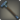 Adamantite sledgehammer icon1.png