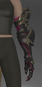 Bonewicca Wildling's Gauntlets front.png