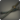 Deepgold uchigatana icon1.png