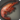 Finger shrimp icon1.png