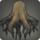 Fresh milkroot icon1.png