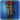 Ivalician lancers thighboots icon1.png