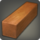 Lakeland Lumber icon.png