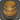 Nitrobrew icon1.png