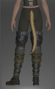 Virtu Bodyguard's Thighboots rear.png