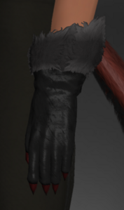 Werewolf Gloves side.png