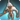 Wind-up sahagin icon2.png