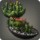 Cactuar colony planter icon1.png