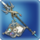 Exquisite renaissance brush icon1.png