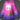 Gentlebean parka icon1.png