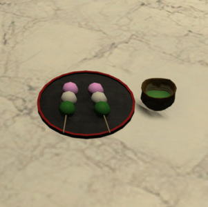 Green Tea Set.png