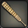 Isleworks Macuahuitl.png