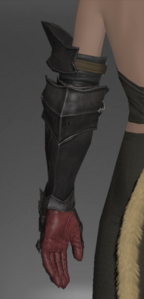 Metian Gauntlets rear.png