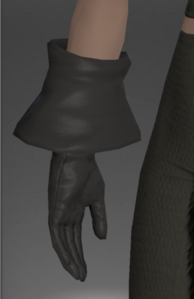 Sharlayan Pathmaker's Gloves rear.png