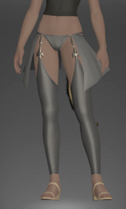 Taffeta Loincloth front.png