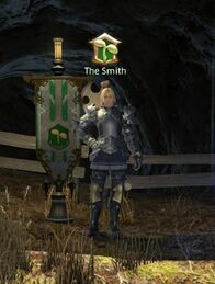 The Smith (Sastasha).jpg