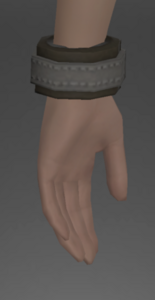 Trailblazer's Wristguards rear.png