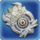 Adamant planisphere icon1.png