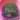 Aetherial malachite bracelet icon1.png