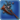 Alexandrian metal axe icon1.png