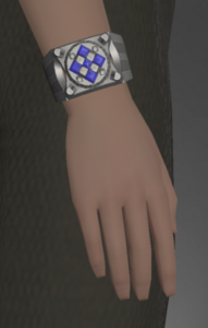 Aquamarine Bracelet side.png