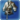 Augmented hidekings jacket icon1.png