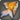 Crimson copperfish icon1.png