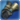 Gloam bracers icon1.png