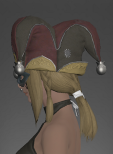 Harlequin's Cap side.png