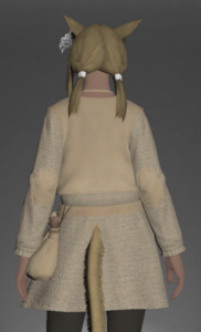 Hempen Shepherd's Tunic rear.png