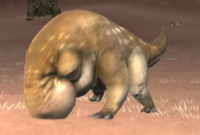 Sand Mole.png