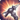 Skyward gemstone ii icon1.png