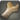 Splendid bone fragment icon1.png