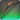 Uldahn composite bow icon1.png