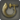 Electrum ear cuffs icon1.png