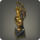 Hyper hustle trophy icon1.png