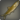 Mudfish icon1.png