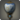 Rising balloon icon1.png