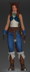 Tantalus attire.png